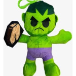 llavero-peluche-10-cm-p