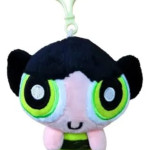 llavero-peluche-10-cm-q