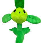 llavero-peluche-10-cm-u