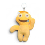 llavero-peluche-10-cm-v